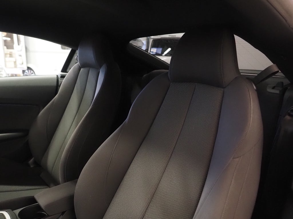 Audi TT Coupé 40 TFSI 197hk S Tronic Proline |Cockpit|M&K| 2020