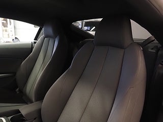 Sportkupé Audi TT 12 av 18