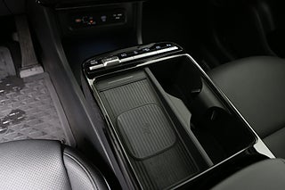 SUV Hyundai Tucson 21 av 26