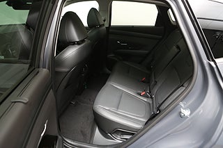 SUV Hyundai Tucson 9 av 28