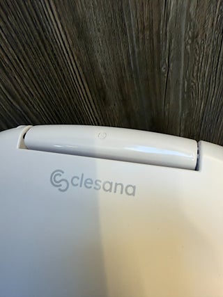 Husbil-halvintegrerad Robeta Helios 180HK AUT Adapt farthållare! Clesana toalett! AC vid golv 20 av 25