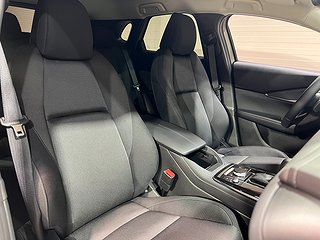 SUV Mazda CX-30 7 av 21