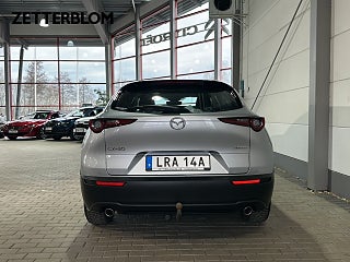 Kombi Mazda CX-30 4 av 21