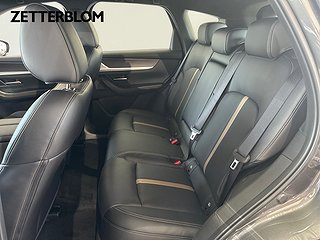 Kombi Mazda CX-60 27 av 27