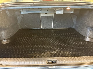 Subaru Legacy 2.0 4WD/Drag/S&V-Däck/Panoramatak/MoK/Kamkedja – bild 12