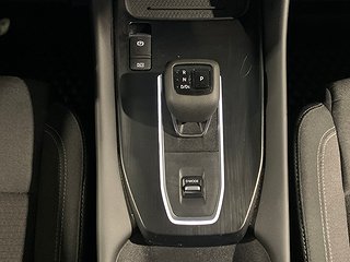 SUV Nissan Qashqai 14 av 21