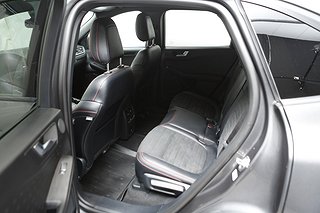 SUV Ford Kuga 24 av 26