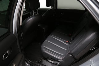 SUV Hyundai IONIQ 5 26 av 30