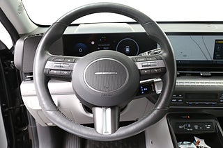 SUV Hyundai Kona 15 av 22