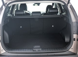 SUV Hyundai Tucson 6 av 20