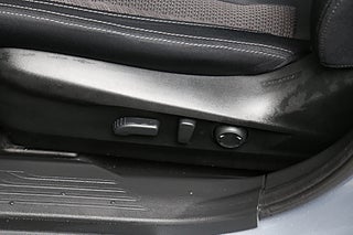 Kombi Subaru Outback 10 av 24