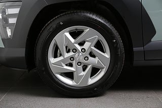 SUV Hyundai Kona 4 av 24