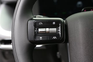 SUV Hyundai IONIQ 9 26 av 40