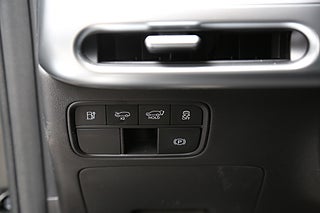 SUV Hyundai IONIQ 9 18 av 27