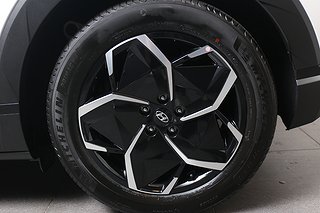 SUV Hyundai IONIQ 11 av 38