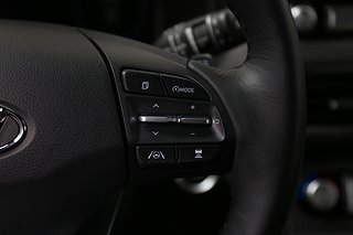 SUV Hyundai Kona 13 av 21
