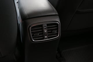 Kombi Hyundai i30 26 av 28