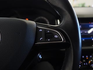 SUV Skoda Kodiaq 23 av 27