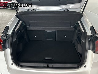 Halvkombi Citroën C4 24 av 27