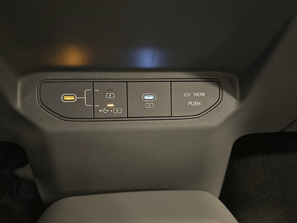 JBL22D