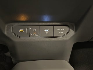JBL22D
