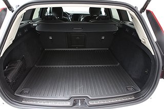 Kombi Volvo V60 21 av 23