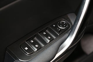 Kombi Kia Ceed 12 av 31