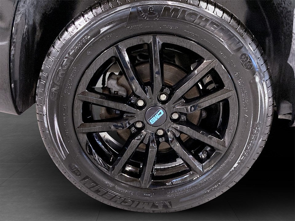 Bild på Peugeot Partner PRO+ 1.5 BHDi 130hk Aut L1 - ALU FÄLG,DRAG,ACC