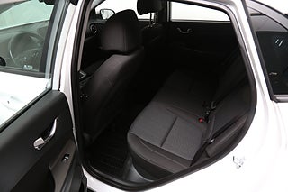 SUV Hyundai Kona 26 av 27