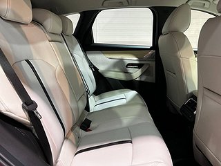 SUV Mazda CX-60 15 av 26