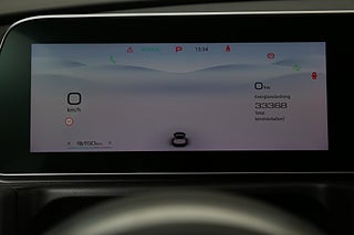 Halvkombi ORA Funky Cat 25 av 25