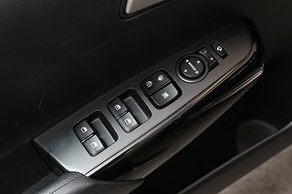 Halvkombi Kia Picanto 10 av 21
