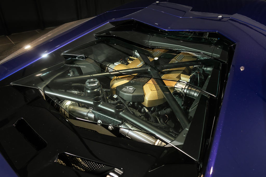 Gallery image 18 of 21