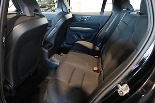 Kombi Volvo V60 12 av 23
