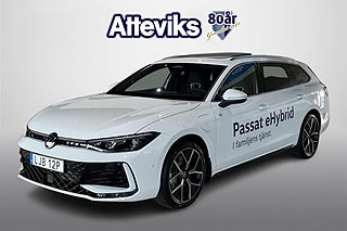 volkswagen-passat-variant-ehybrid-r-line-swe-edition-lage-ljb12p