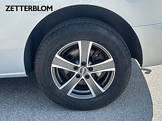 Transportbil - Skåp Peugeot Expert 13 av 14