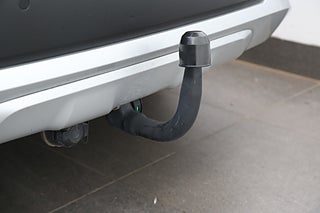 SUV BMW X1 9 av 27