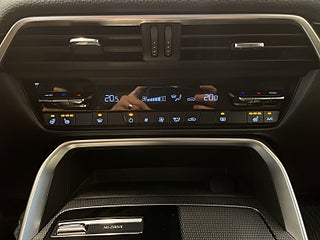 Mazda CX-60 PHEV AWD KAMPANJ 2058KR/MÅN – 0,99% RÄNTA – INK GARANTI – bild 19