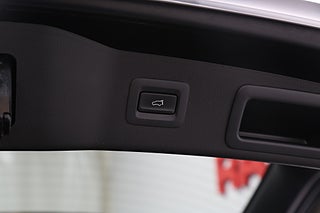 SUV Mazda CX-5 28 av 28