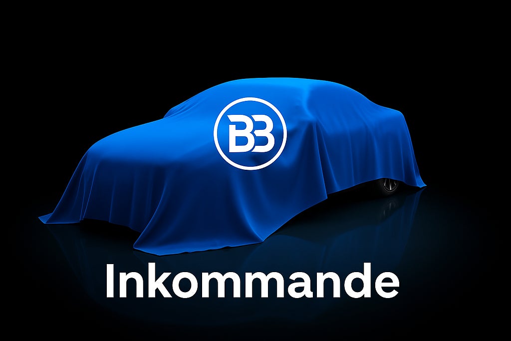 Volvo XC70 D4 GEARTRONIC SUMMUM CLASSIC EN-ÄGARE 181Hk