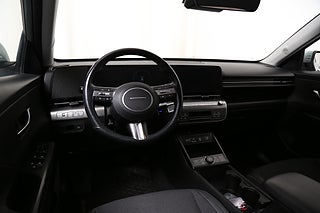 SUV Hyundai Kona 13 av 25