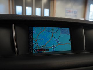 SUV BMW X1 22 av 23