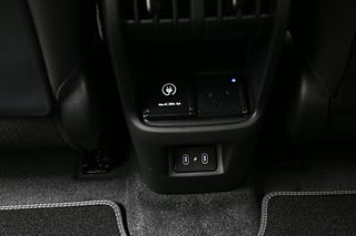 SUV Hyundai Kona 13 av 24