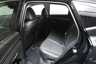 SUV Hyundai Tucson 28 av 30