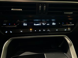 Mazda CX-60 PHEV AWD 327hk Kamera Drag Mvärm GPS SoV MOMS