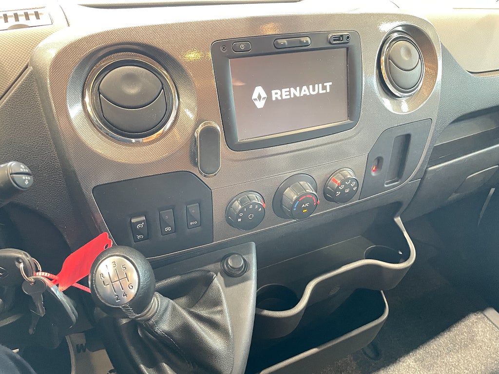 Adria Matrix Supreme 687 SL /ALDE/Solcell/Taksäng/Kedja/5 bältad/  - Adria