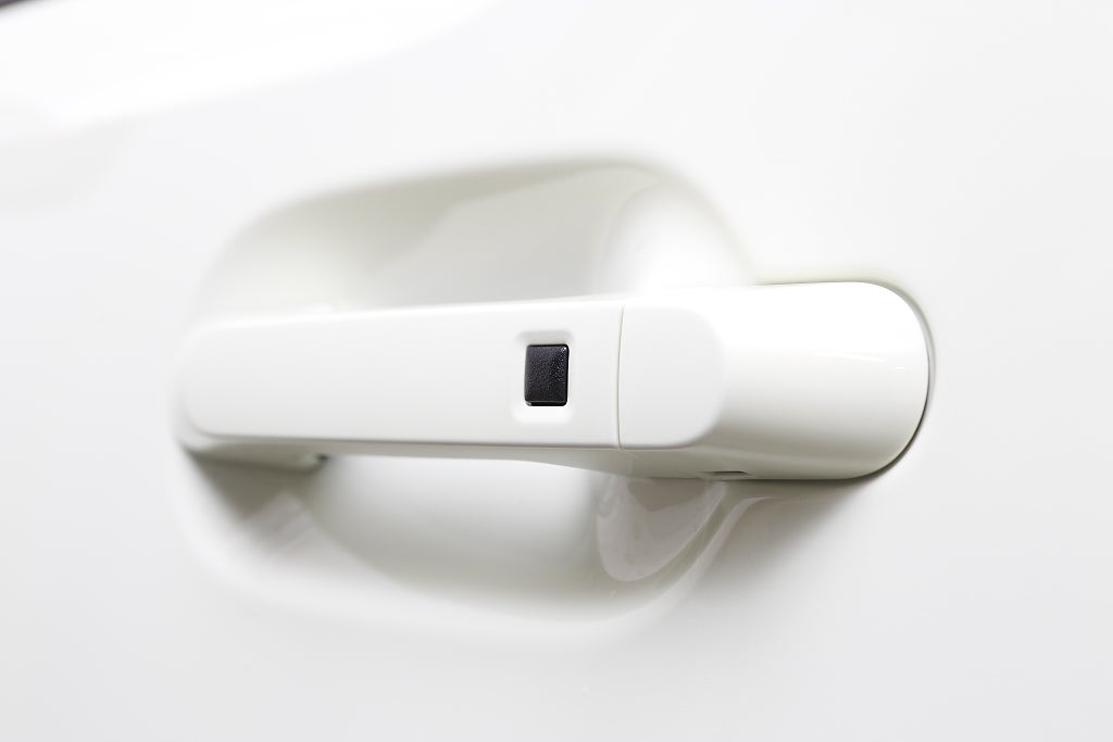 Hyundai Inster 49 kWh Essential 115 hk 2025