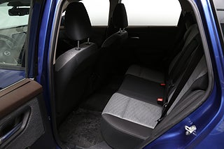 SUV Nissan X-Trail 7 av 26