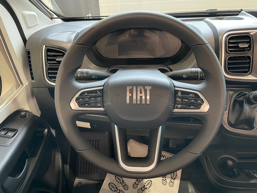 Adria Matrix Plus 670 DL / ALDE / Taksäng / Automat / F2F /  - Adria