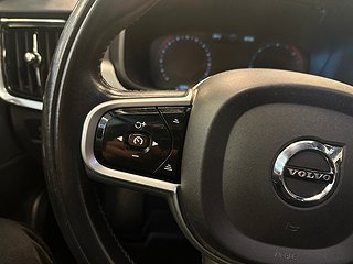 Volvo V90 D3 Momentum/Advanced Edition 150hk Drag/VoC/SoV